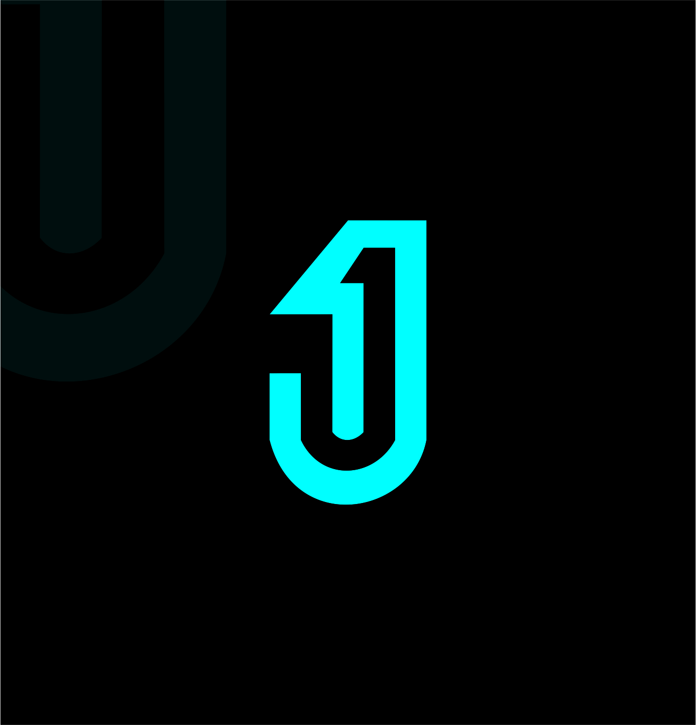 Logo Design by dezignez_69 for this project | Design #23496307