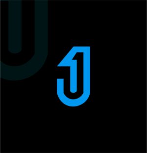 Logo Design by dezignez_69