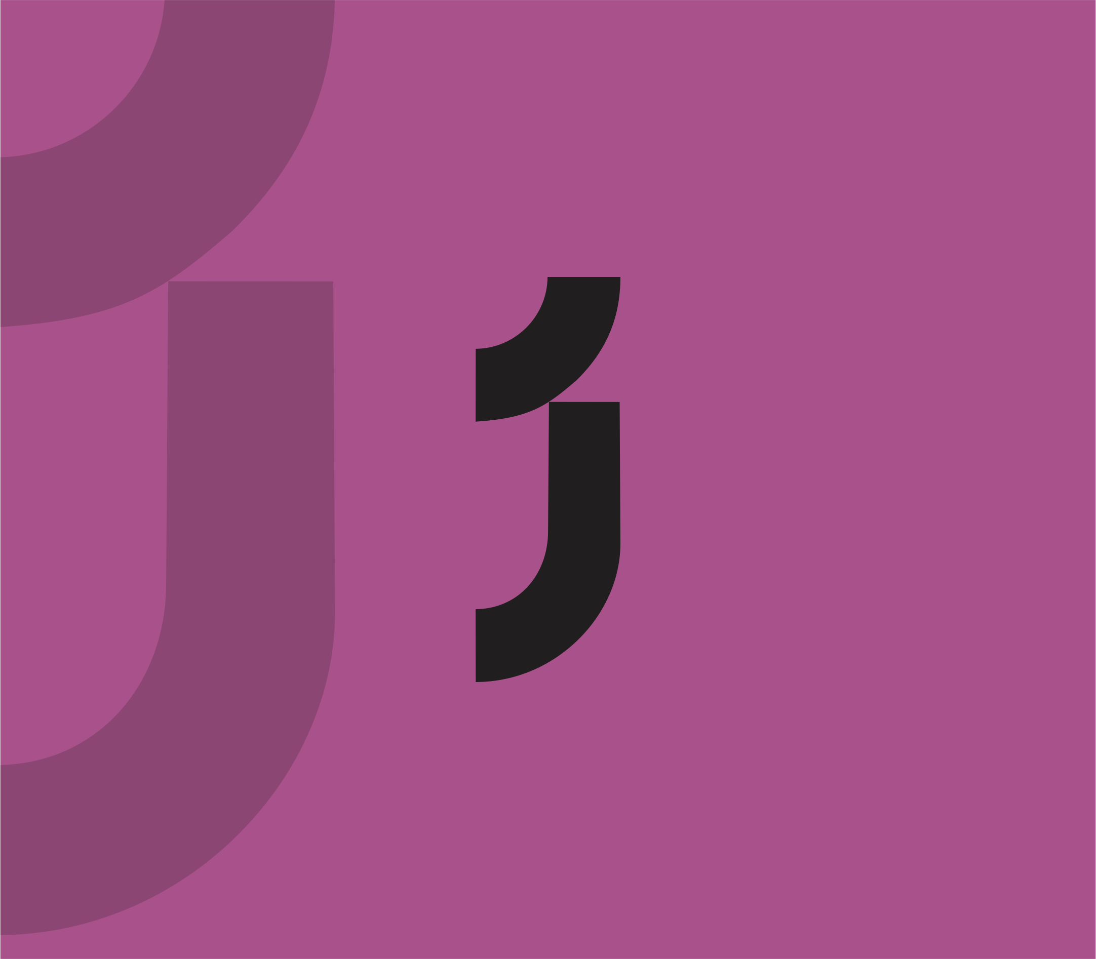 Design de Logo par dezignez_69 pour ce projet | Design #23496318