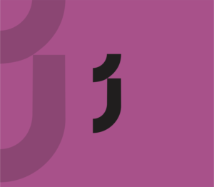 Logo Design by dezignez_69 for this project | Design: #23496318