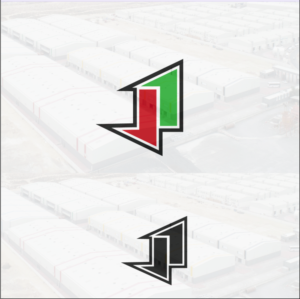 Diseño de Logo por TRHZ para este proyecto | Diseño: #23494745
