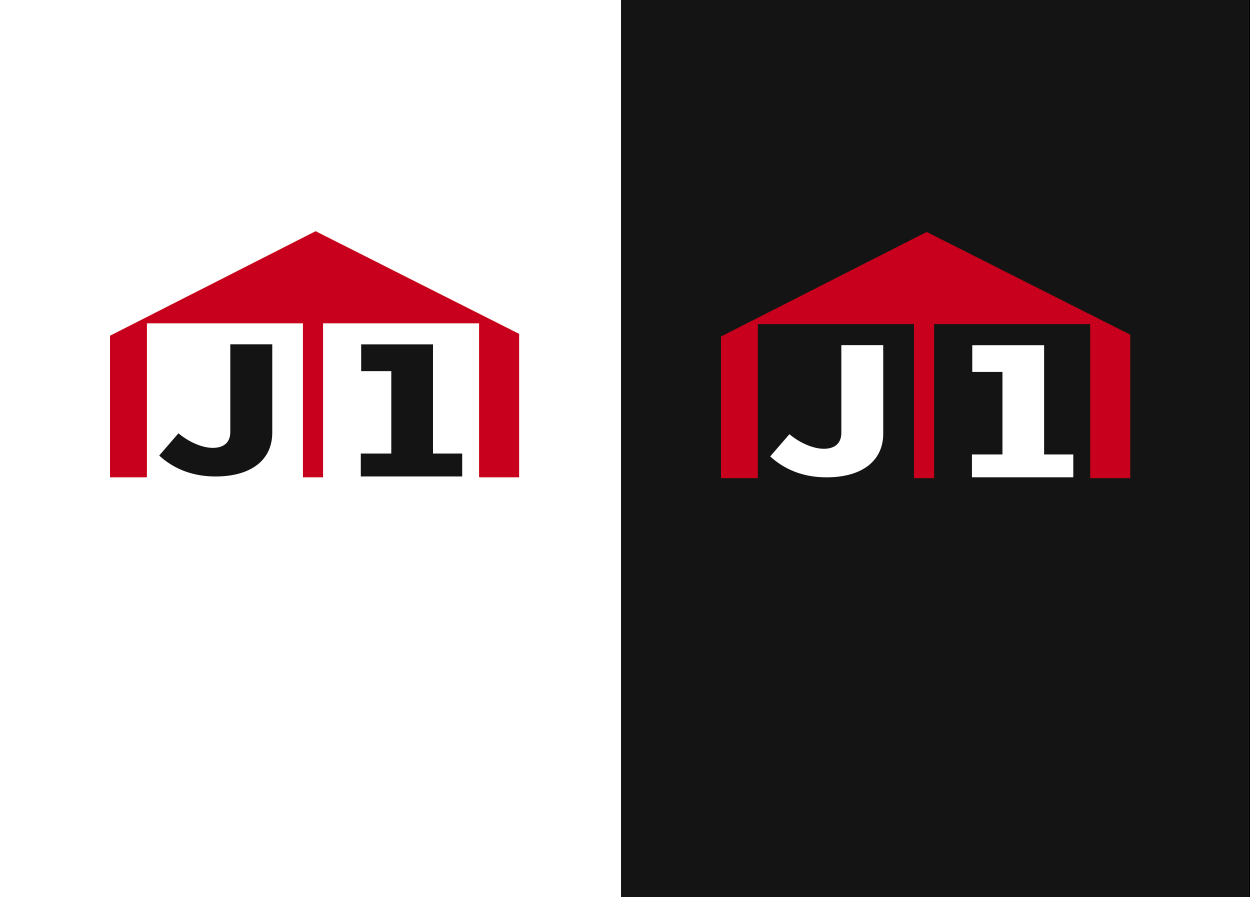 Logo Design by TRHZ for this project | Design #23502860