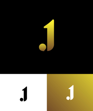 Logo Design by Aldan Design