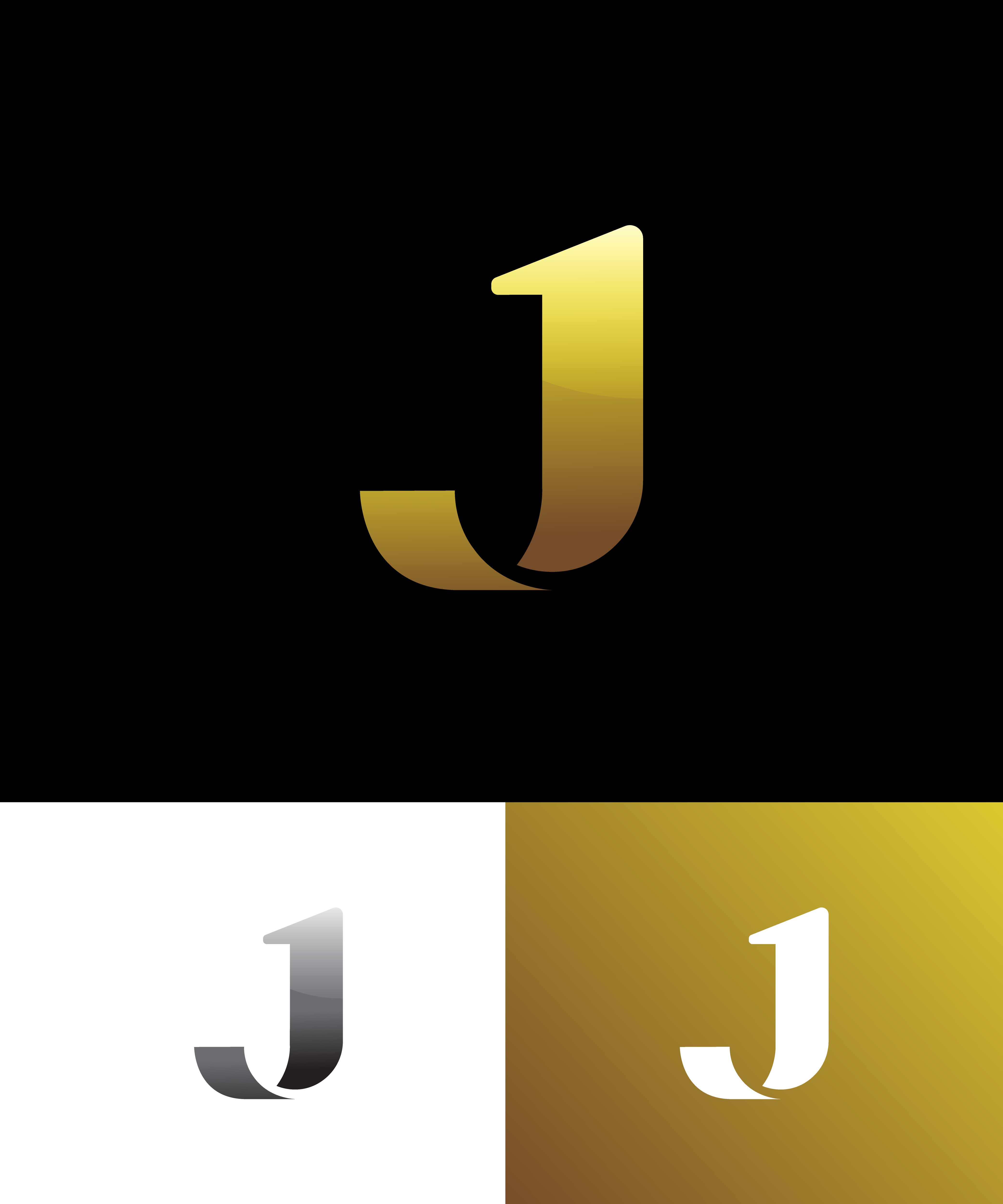 Logo Design by Aldan Design for this project | Design #23488188