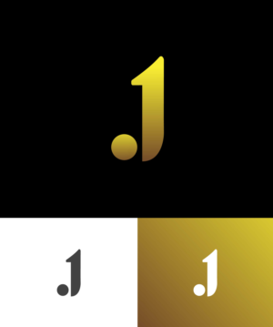 Logo Design by Aldan Design for this project | Design: #23488189