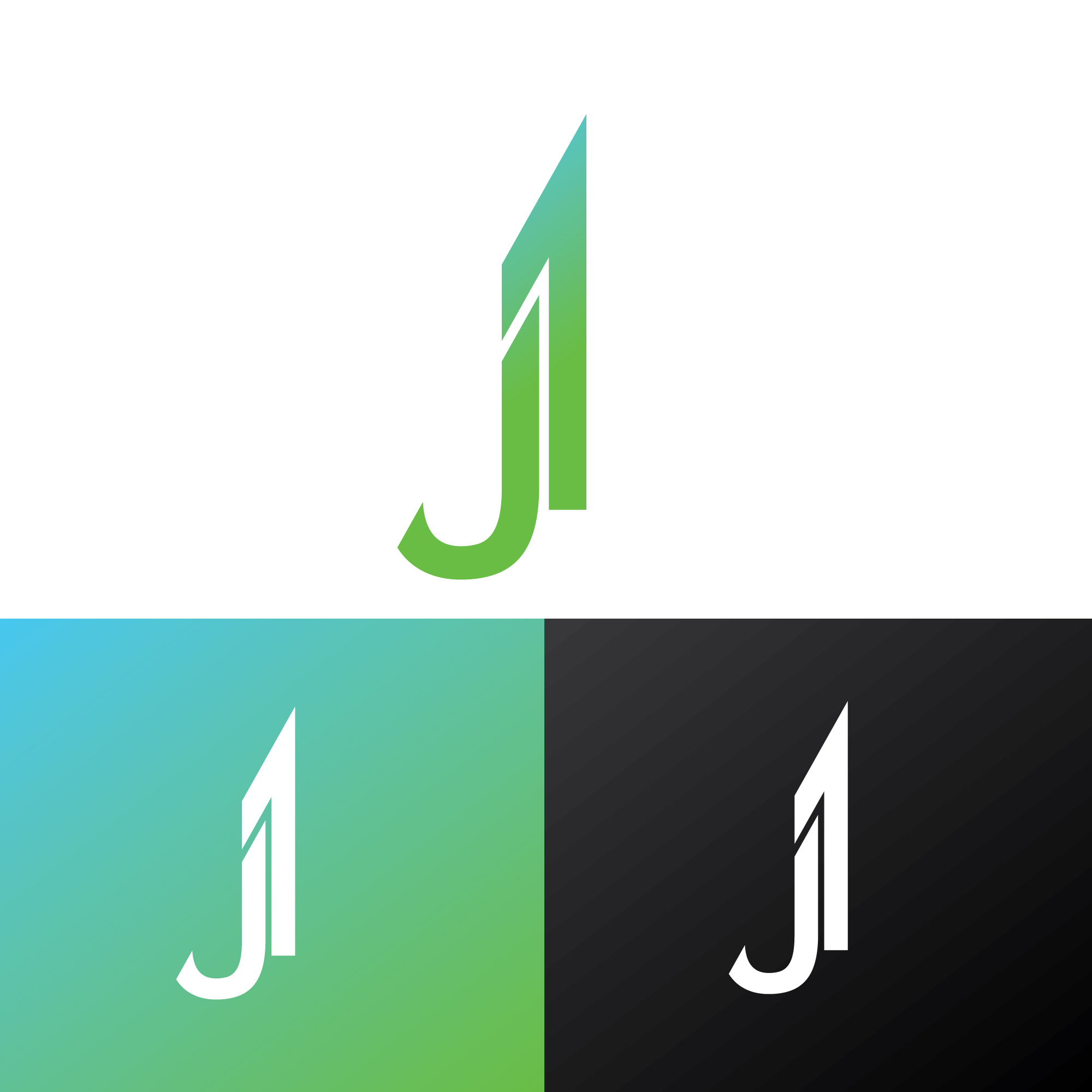 Logo Design by Artonsale for this project | Design #23497122