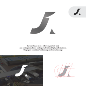 Logo Design by shakers