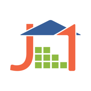 Logo Design by DesevoBD