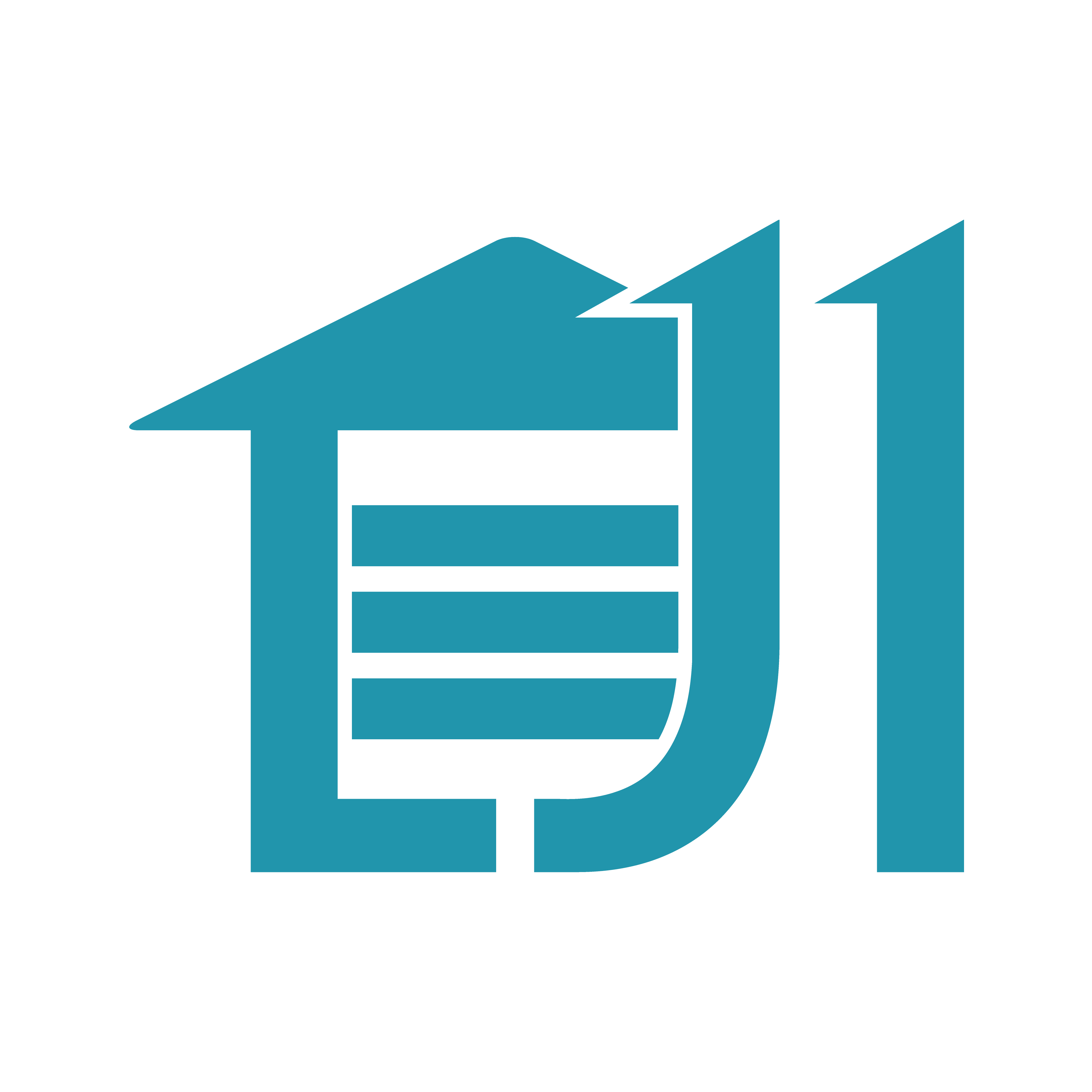 Design de Logo par DesevoBD pour ce projet | Design #23490772