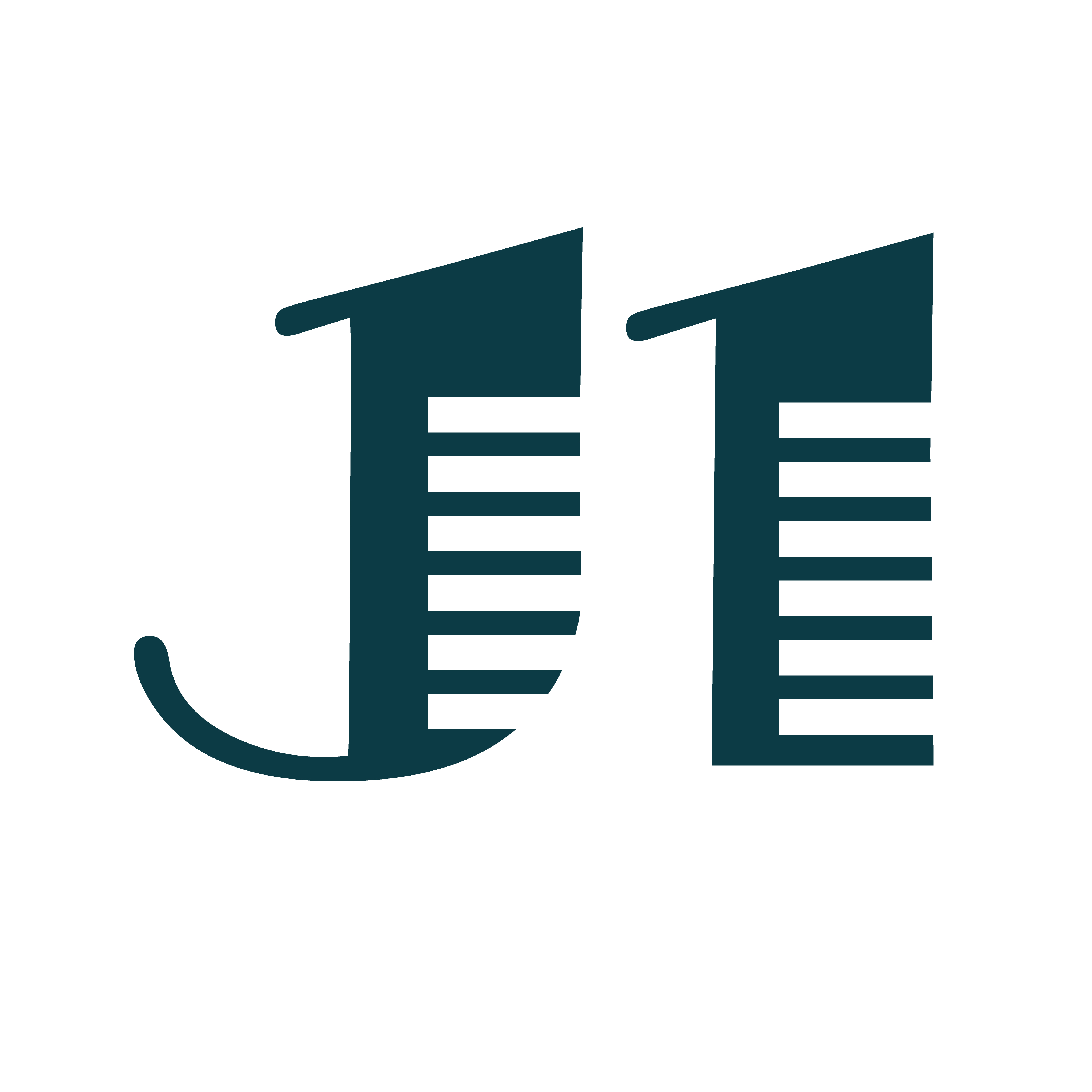 Logo Design by DesevoBD for this project | Design #23490773