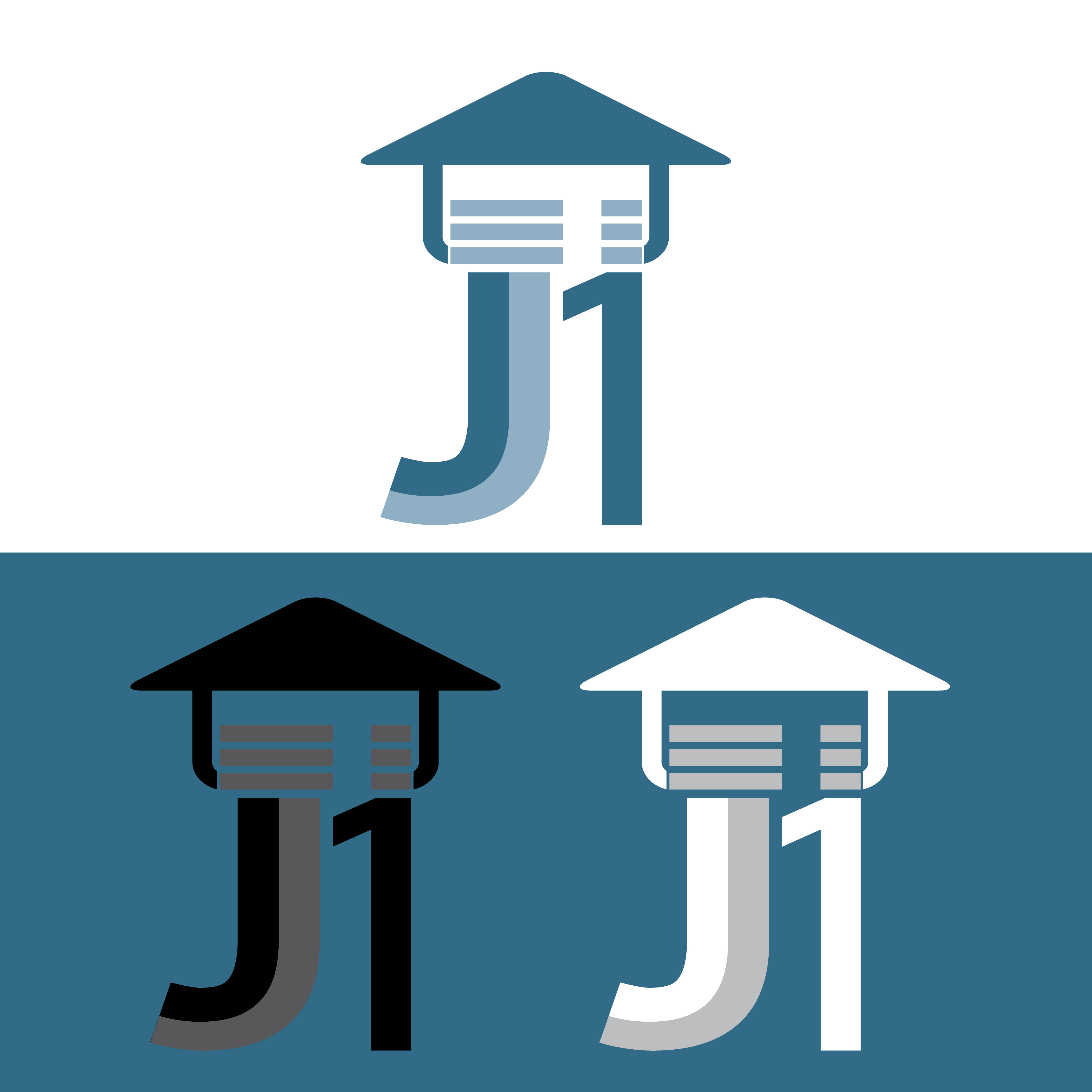 Design de Logo par DesevoBD pour ce projet | Design #23504430