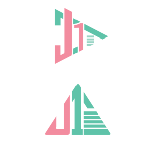 Logo Design by DesevoBD for this project | Design: #23504924