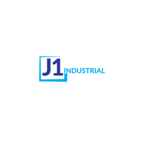 Logo Design by Monir Hosen