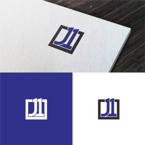 Logo Design by pry go for this project | Design: #23484923