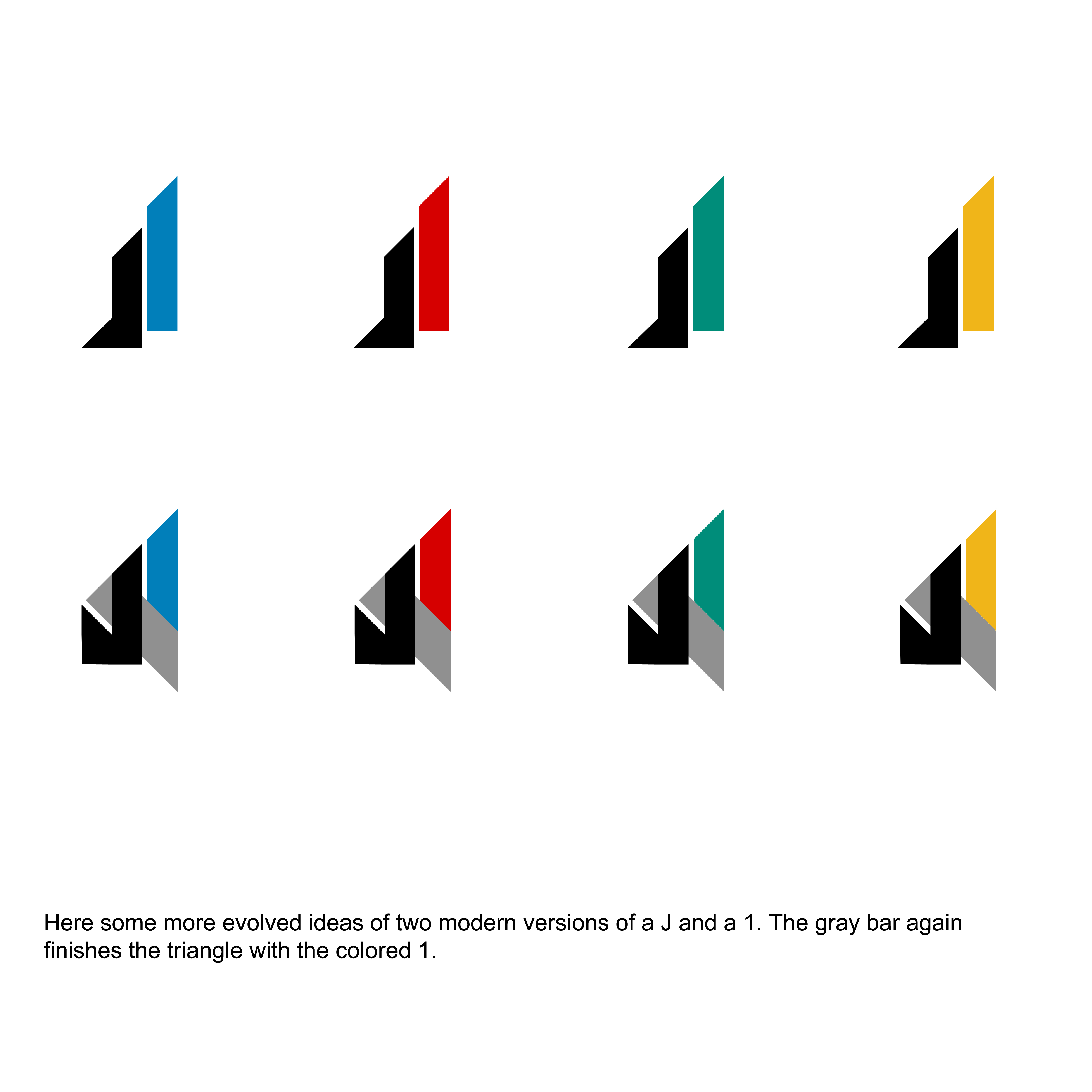 Design de Logo par Dennis pour ce projet | Design #23490678