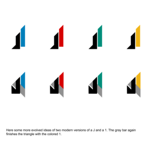 Logo Design by Dennis for this project | Design: #23490678