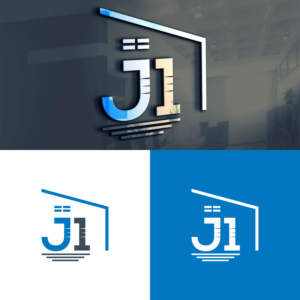 Logo Design by mbah suratman for this project | Design: #23484767