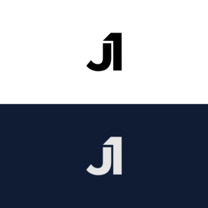 Logo Design by Zain Arrosyid