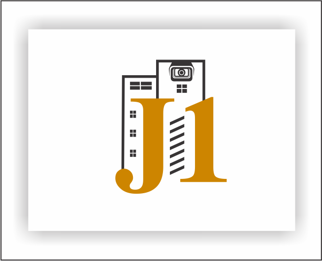 Logo Design by Udaya G for this project | Design #23495705