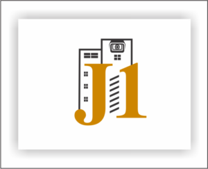 Logo Design by Udaya G for this project | Design: #23495705