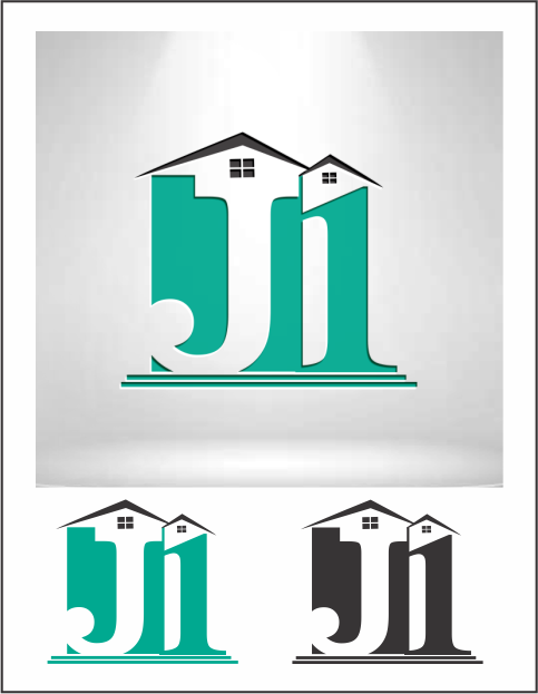 Logo Design by Udaya G for this project | Design #23518242