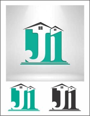 Logo Design by Udaya G for this project | Design: #23518242