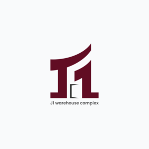 Logo Design by TDesign.