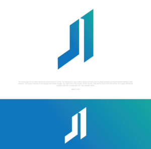 Logo Design by HDKdesign