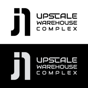 Logo Design by mohamed adam