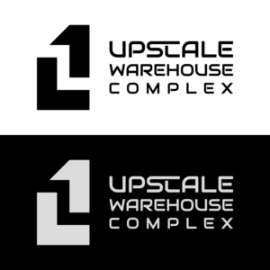 Logo Design by mohamed adam for this project | Design: #23523710