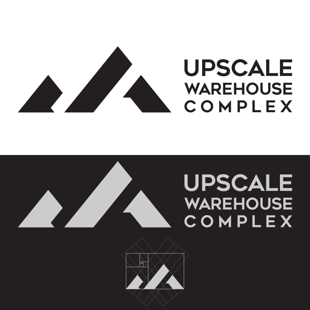 Logo-Design von mohamed adam für dieses Projekt | Design #23549531