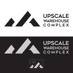 Logo Design by mohamed adam for this project | Design: #23549531