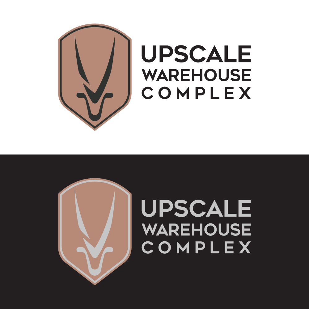 Logo Design by mohamed adam for this project | Design #23549539