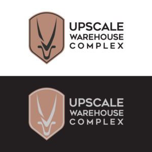 Logo Design by mohamed adam for this project | Design: #23549539