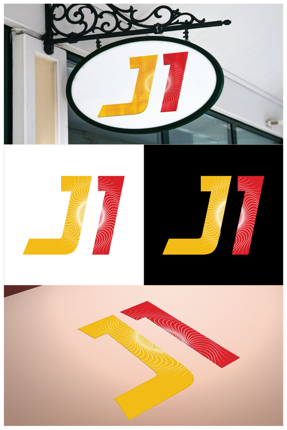 Logo Design by SHAH 101 for this project | Design #23496003