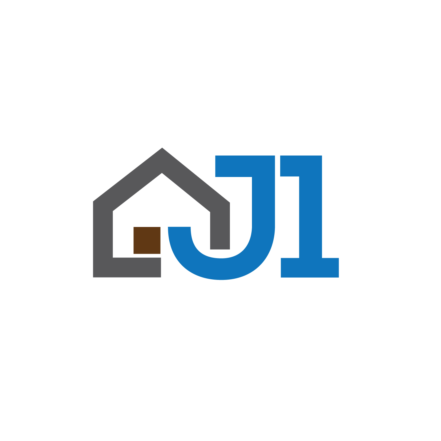 Logo Design by geni for this project | Design #23485876