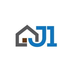 Diseño de Logo por geni para este proyecto | Diseño: #23485876