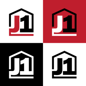 Logo Design by geni for this project | Design #23512302