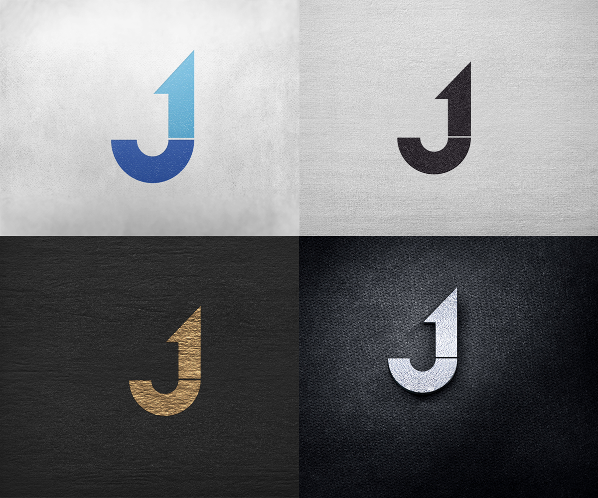 Logo Design by yozikurnia777 for this project | Design #23486162