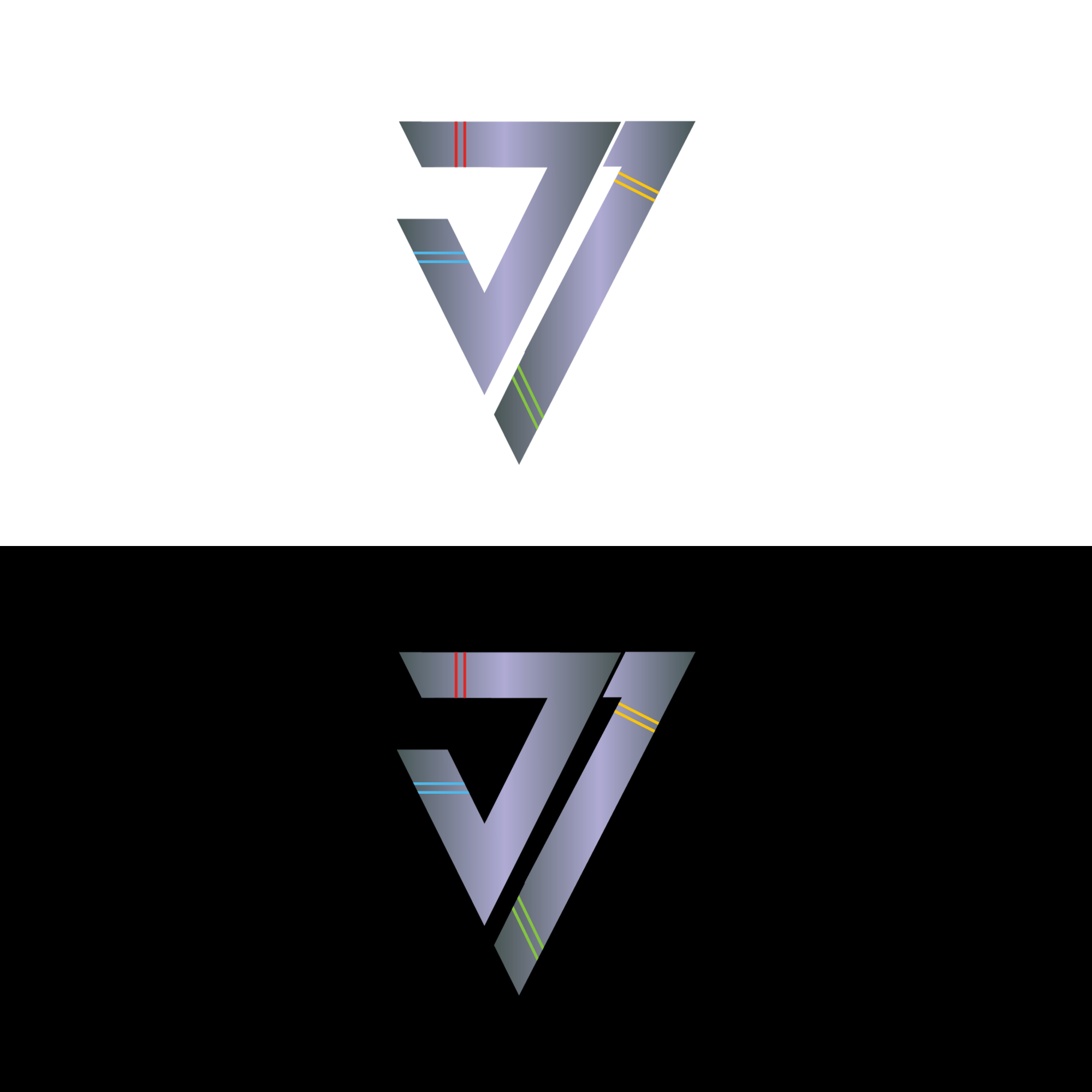 Logo Design by ompratapsinha 2 for this project | Design #23512949