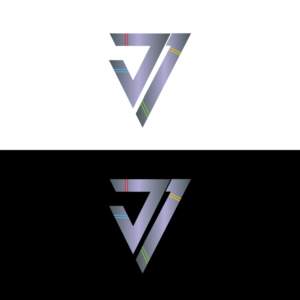 Logo Design by ompratapsinha 2