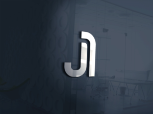 Logo Design by dorna 2