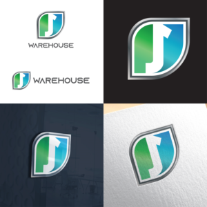 Logo Design by Miladin for this project | Design: #23547143