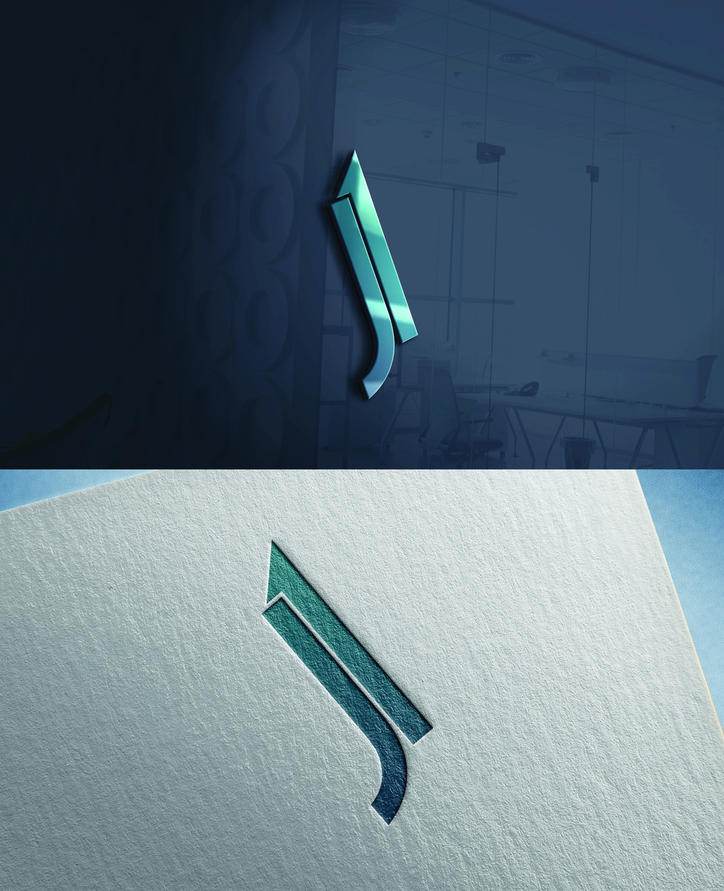 Logo Design by SSPP for this project | Design #23493100