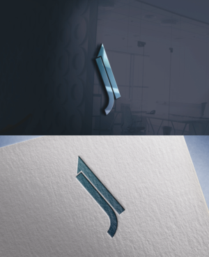 Logo Design by SSPP for this project | Design: #23493100