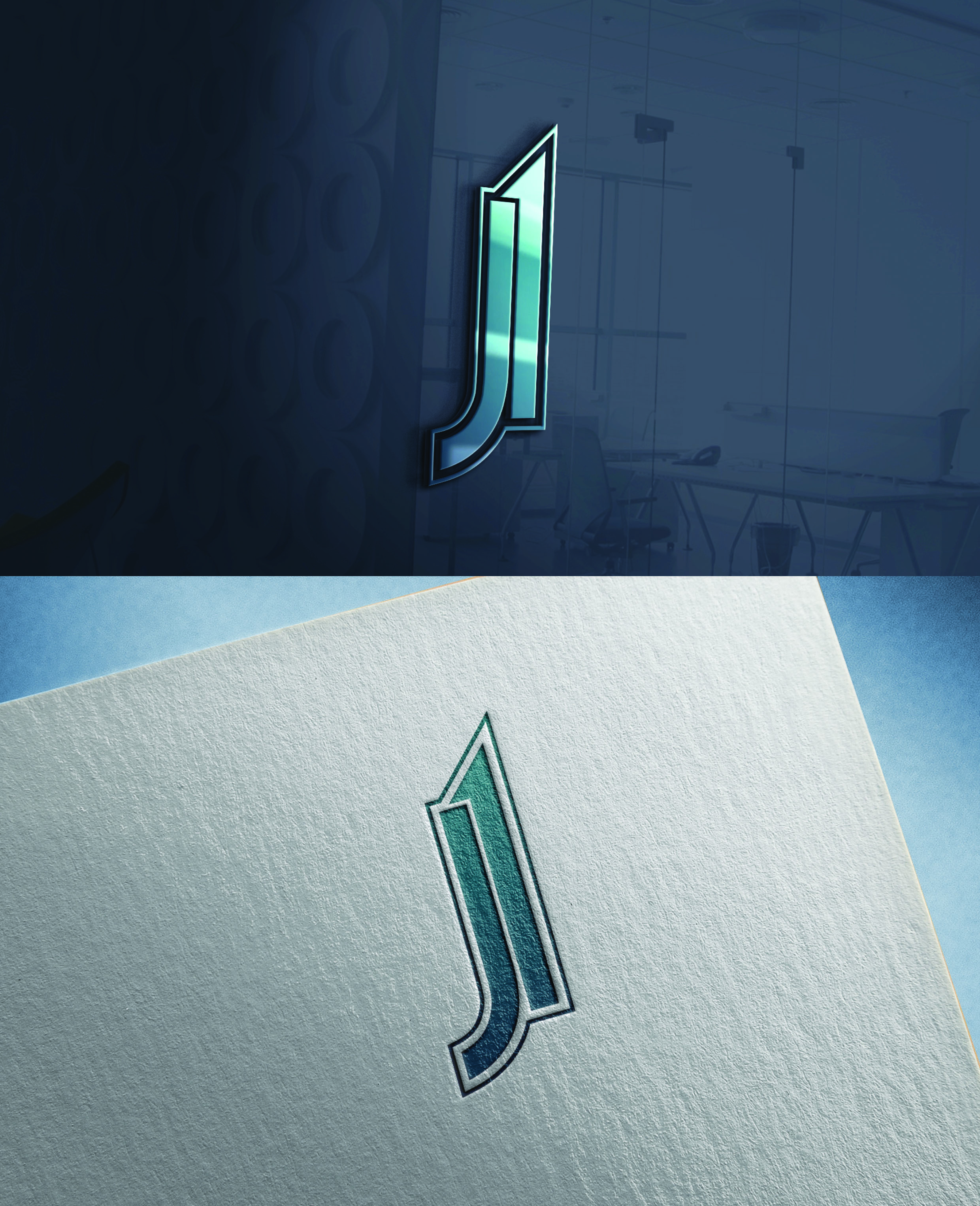 Logo Design by SSPP for this project | Design #23493101