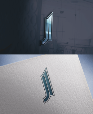 Logo Design by SSPP for this project | Design: #23493101