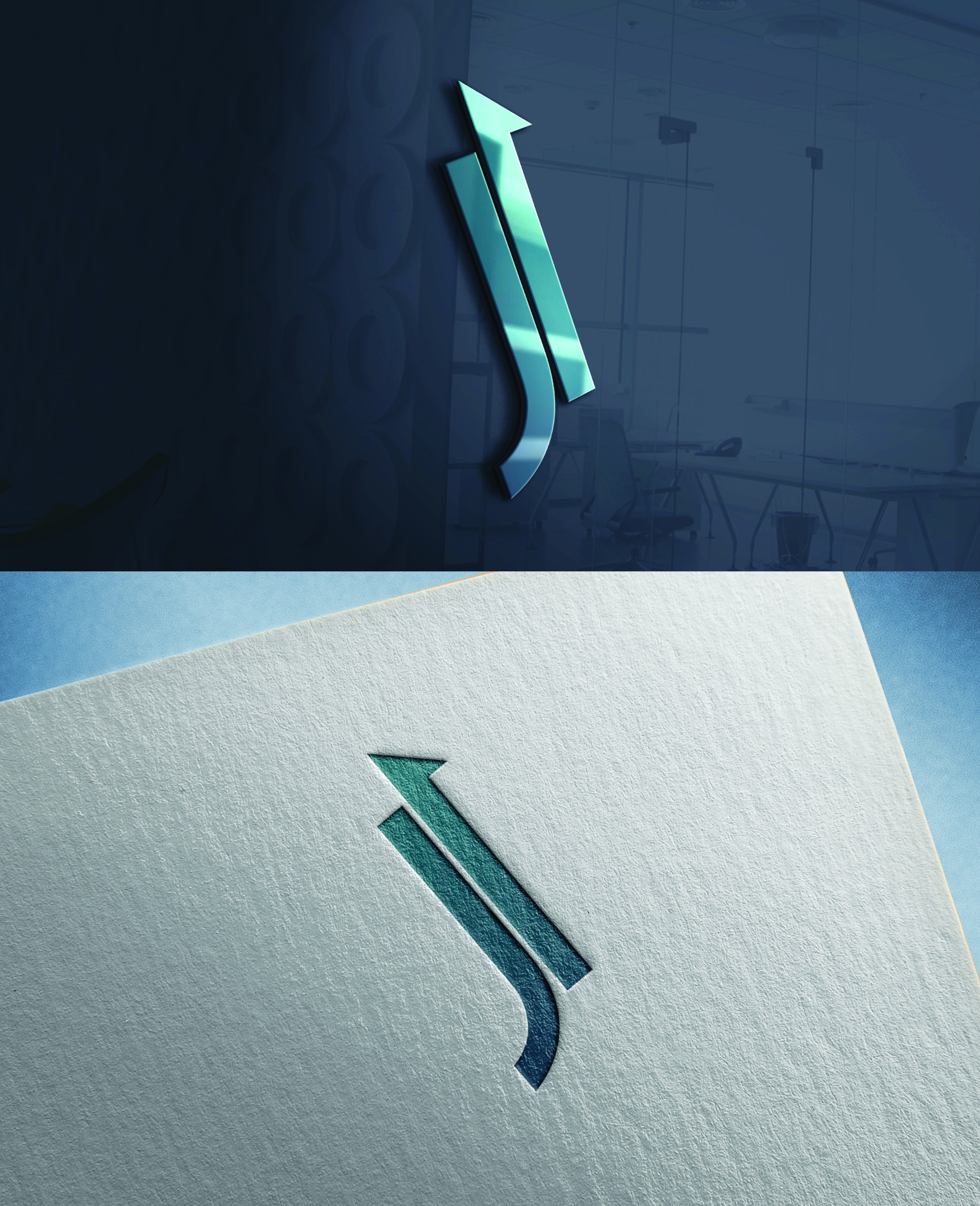 Logo Design by SSPP for this project | Design #23493104