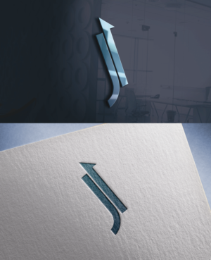 Logo Design by SSPP for this project | Design: #23493104