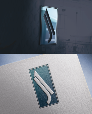 Logo Design by SSPP for this project | Design #23493109